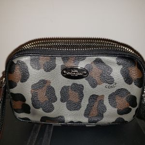 💥 Sale. Coach crossbody